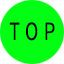 Torna Su