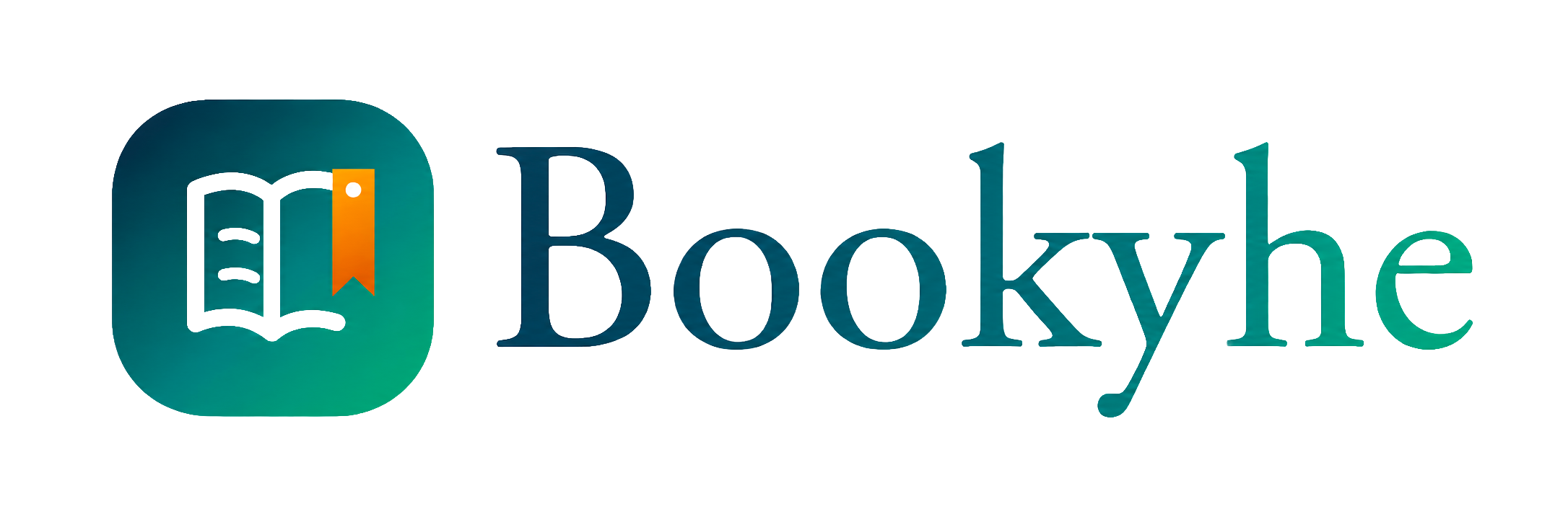 Bookyhe