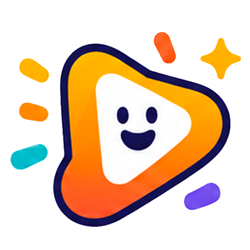 GiocaPop