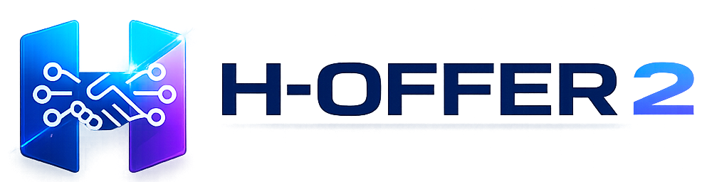 H-Offer