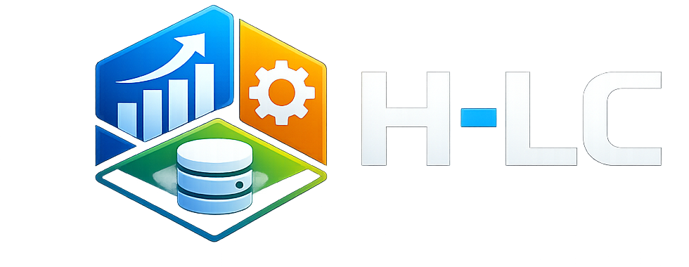HLT Studio