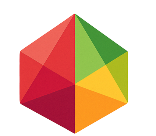 PRISMA